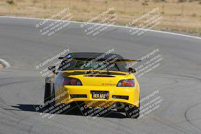 media/Nov-03-2023-Club Racer Events (Fri) [[fd9eff64e3]]/Red/Back Shots/